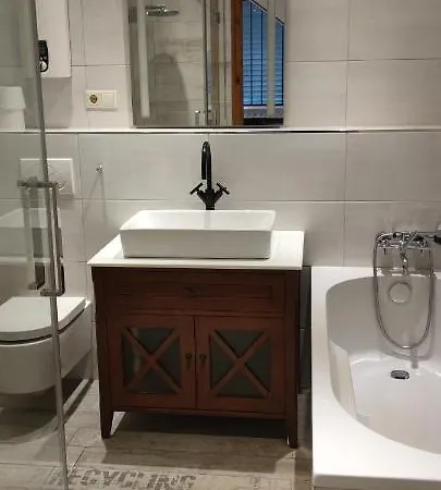 Gemuetliche Ob12-eg- Wildpark *